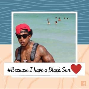 Meet your Posher, Bridget